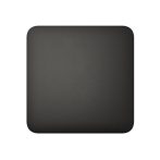 Ajax SOLOBUTTON-1GANG-2WAY-BLACK SoloButton kapcsoló, alternatív, 1 gomb, fekete színű Ajax SOLOBUTTON-1GANG-2WAY-BLACK SoloButton kapcsoló, alternatív, 1 gomb, fekete színű