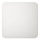 Ajax SOLOBUTTON-1GANG-2WAY-WHITE SoloButton kapcsoló, alternatív, 1 gomb, fehér színű