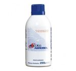 SOLO EDSA3, füstjelző teszter spray (SOLO A5)
