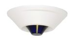  SATEL SOW300BL beltéri LED-es fényjelző