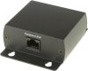 Nestron SP006 IP túlfeszültségvédő Nestron SP006 IP túlfeszültségvédő