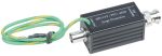   Nestron SP009 HD-TVI/HD-CVI/AHD túlfeszültségvédő koaxiális kábelre