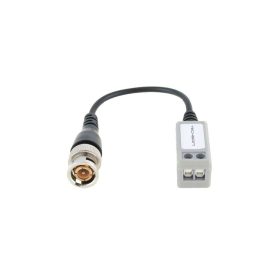 Techson SP111/2-R-HD videobalun