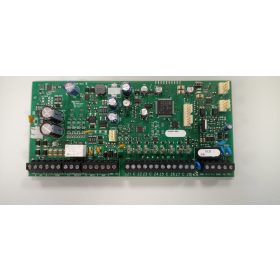 Paradox SP6000+ riasztó központ (csak panel)