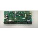 Paradox SP6000+ riasztó központ (csak panel)