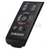 SAMSUNG SPC200 kamera vezérlő, RS485 kommunikációs kapcsolaton keresztül, 12Vdc, 40mA, 3 év garancia SAMSUNG SPC200 kamera vezérlő, RS485 kommunikációs kapcsolaton keresztül, 12Vdc, 40mA, 3 év garancia