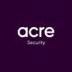 Acre-Vanderbilt SPC52 Licencbővítés SPCevoG2 központhoz, max. 128 zóna, max. 128 kimenet, 16 partíció