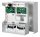 Acre-Vanderbilt SPC5350.320-L1 16-128 zónás riasztóközpont, 16 partíció, 12-128 kimenet, Ethernet, fém ház, Grade 5