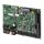 Acre-Vanderbilt SPC6300.000 Alaplapi panel SPC63xx behatolásjelző központhoz