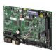 Acre-Vanderbilt SPC6300.000 Alaplapi panel SPC63xx behatolásjelző központhoz