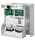 Acre-Vanderbilt SPC6350.320-L1 16-512 zónás riasztóközpont, 60 partíció, 12-512 kimenet, Ethernet, fém ház, Grade 5