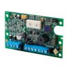 Acre-Vanderbilt SPCG310.000 X-busz E-busz átjáró panel Acre-Vanderbilt SPCG310.000 X-busz E-busz átjáró panel