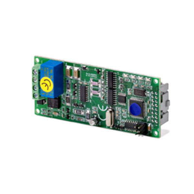 Acre-Vanderbilt SPCN110.000 SPC PSTN kommunikátor modul, V90