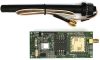 Acre-Vanderbilt SPCN342.000 2G/3G/4G modul antennával Acre-Vanderbilt SPCN342.000 2G/3G/4G modul antennával