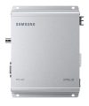 SAMSUNG SPD400 IPOLIS 4 csatornás video IP dekóder SAMSUNG SPD400 IPOLIS 4 csatornás video IP dekóder