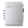 SAMSUNG SPE400 IPOLIS 4 csatornás video IP enkóder (kódoló) SAMSUNG SPE400 IPOLIS 4 csatornás video IP enkóder (kódoló)