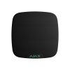 Ajax SPEAKERPHONE-BLACK SpeakerPhone vezeték nélküli kétirányú hangmodul, fekete Ajax SPEAKERPHONE-BLACK SpeakerPhone vezeték nélküli kétirányú hangmodul, fekete