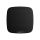 Ajax SPEAKERPHONE-BLACK SpeakerPhone vezeték nélküli kétirányú hangmodul, fekete