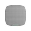 Ajax SPEAKERPHONE-WHITE SpeakerPhone vezeték nélküli kétirányú hangmodul, fehér Ajax SPEAKERPHONE-WHITE SpeakerPhone vezeték nélküli kétirányú hangmodul, fehér