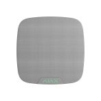   Ajax SPEAKERPHONE-WHITE SpeakerPhone vezeték nélküli kétirányú hangmodul, fehér