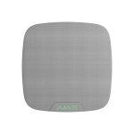   Ajax SPEAKERPHONE-WHITE SpeakerPhone vezeték nélküli kétirányú hangmodul, fehér