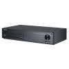  SAMSUNG SRD1654DP1T 16 csatornás asztali triplex 960H DVR, integrált LINUX operációs rendszer