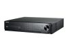  SAMSUNG SRD1656P1T 16 csatornás asztali CIF 1280H DVR, integrált LINUX operációs rendszer