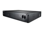    SAMSUNG SRD1676DP1T 16 csatornás asztali triplex 1280H DVR, integrált LINUX operációs rendszer