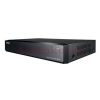 SAMSUNG SRD443P1T 4 csatornás asztali triplex DVR SAMSUNG SRD443P1T 4 csatornás asztali triplex DVR