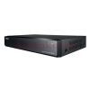 SAMSUNG SRD443P1T 4 csatornás asztali triplex DVR