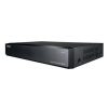 SAMSUNG SRD443P5G 4 csatornás asztali triplex DVR, integrált LINUX operációs rendszer SAMSUNG SRD443P5G 4 csatornás asztali triplex DVR, integrált LINUX operációs rendszer