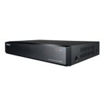    SAMSUNG SRD443P5G 4 csatornás asztali triplex DVR, integrált LINUX operációs rendszer