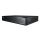 SAMSUNG SRD443P5G 4 csatornás asztali triplex DVR, integrált LINUX operációs rendszer