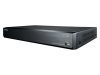  SAMSUNG SRD842P1T 8 csatornás asztali triplex 960H DVR, integrált LINUX operációs rendszer