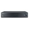 SAMSUNG SRD854DP5G 8 csatornás asztali triplex 960H DVR, integrált LINUX operációs rendszer SAMSUNG SRD854DP5G 8 csatornás asztali triplex 960H DVR, integrált LINUX operációs rendszer