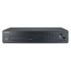  SAMSUNG SRD854DP5G 8 csatornás asztali triplex 960H DVR, integrált LINUX operációs rendszer