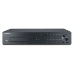    SAMSUNG SRD854DP5G 8 csatornás asztali triplex 960H DVR, integrált LINUX operációs rendszer