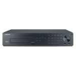    SAMSUNG SRD854DP5G 8 csatornás asztali triplex 960H DVR, integrált LINUX operációs rendszer