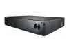  SAMSUNG SRD876P1T 8 csatornás asztali 1280H DVR, integrált LINUX operációs rendszer