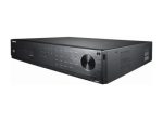    SAMSUNG SRD876P1T 8 csatornás asztali 1280H DVR, integrált LINUX operációs rendszer