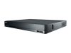 SAMSUNG SRN873SP 8 csatornás asztali 8MP NVR, integrált LINUX operációs rendszer SAMSUNG SRN873SP 8 csatornás asztali 8MP NVR, integrált LINUX operációs rendszer