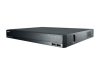SAMSUNG SRN873SP2T 8 csatornás asztali 8MP NVR beépített 2TB HDD-vel, integrált LINUX operációs rendszer SAMSUNG SRN873SP2T 8 csatornás asztali 8MP NVR beépített 2TB HDD-vel, integrált LINUX operációs rendszer