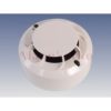 SYSTEM SENSOR 22051E OPTIKAI FÜSTÉRZÉKELŐ SYSTEM SENSOR 22051E OPTIKAI FÜSTÉRZÉKELŐ