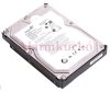 HDD 1TB Seagate ST1000DM003 7200RPM 64MB SATAIII