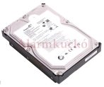 HDD 1TB Seagate ST1000DM003 7200RPM 64MB SATAIII
