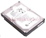 HDD 1TB Seagate ST1000DM003 7200RPM 64MB SATAIII