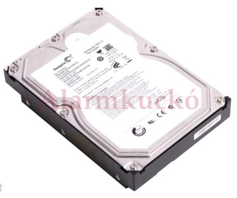 HDD 1TB Seagate ST1000DM010 7200RPM 64MB SATAIII