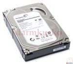   Seagate 2TB Seagate ST2000DM001 3.5" 7200rpm 64MB SATAIII winchester