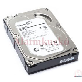   Seagate 2TB Seagate ST2000DM001 3.5" 7200rpm 64MB SATAIII winchester
