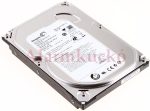 HDD 500GB Seagate ST500DM005 7200RPM 16MB SATAIII